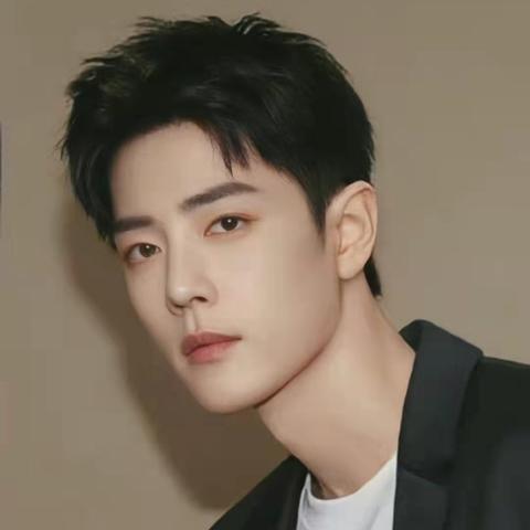 《原神》V5.8成就攻略：轻松飞升，解锁“飞起来也是十分！”