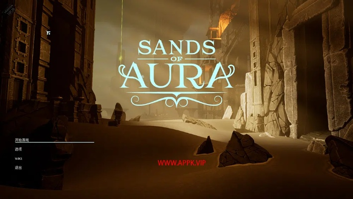 《希望之沙》激活码大放送！《丝之歌》助力出海热潮