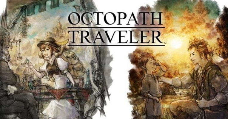 《八方旅人0》限量典藏版：独家内容大揭秘！