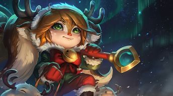 崩铁：SP三月七水母召唤物惊艳亮相！设计狂潮来袭