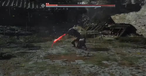 《燕云十六声》攻略：单机与网游完美融合之道