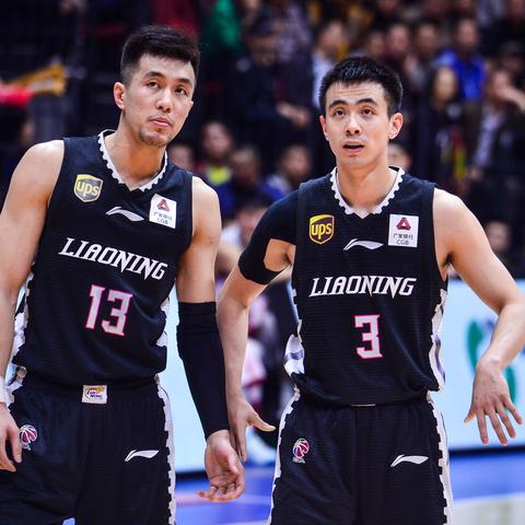 大话西游2免费版2025常规服攻略大全!必看秘籍 大话西游2免费版2025常规服攻略大全!必看秘籍