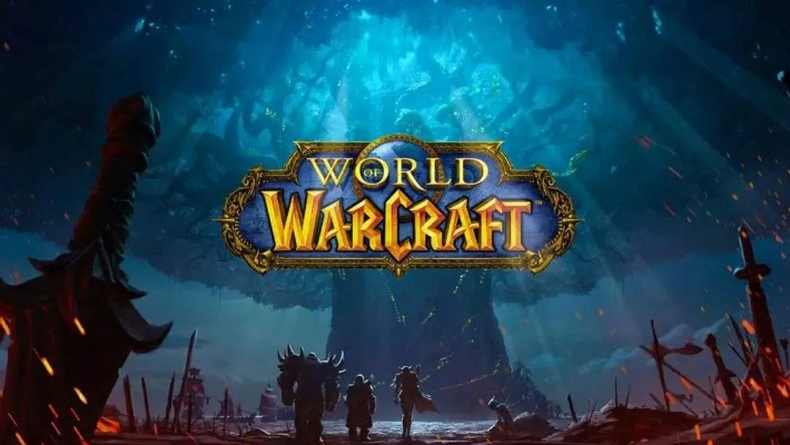 魔兽世界三天时长领取攻略:离线多久可领?速查条件! 魔兽世界三天时长领取攻略:离线多久可领?速查条件!