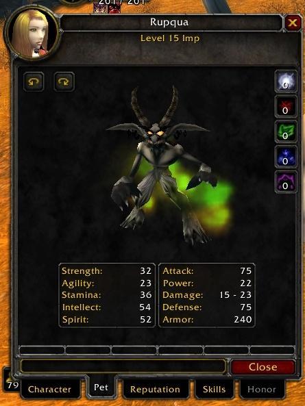 魔兽世界免费试玩3天后价格揭秘:收费标准一览! 魔兽世界免费试玩3天后价格揭秘:收费标准一览!