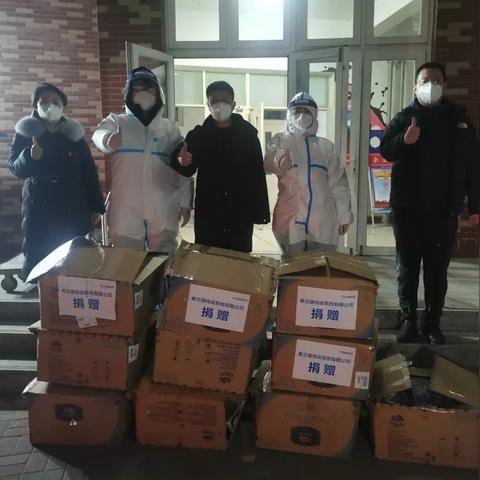 《战地6公测时间揭秘!不容错过的公测日历》 《战地6公测时间揭秘!不容错过的公测日历》