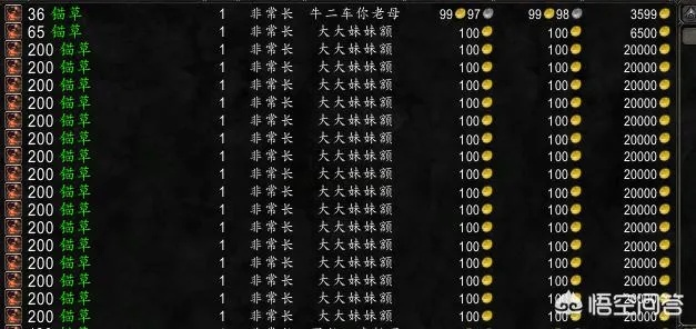 魔兽世界时间叠加攻略:三天游戏时长轻松翻倍! 魔兽世界时间叠加攻略:三天游戏时长轻松翻倍!