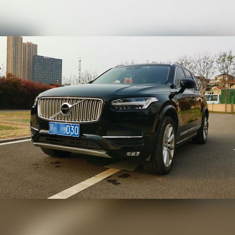 《远光84手游配置一览：安卓玩家必看推荐》