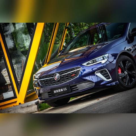 《远光84手游配置一览：安卓玩家必看推荐》