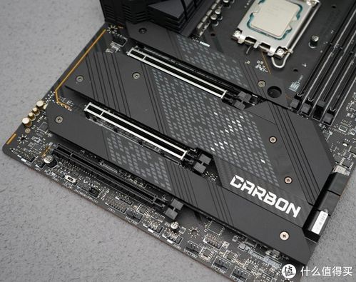 闪迪ChinaJoy2025全平台SSD盛宴:PCIe 5.0、手机U盘、移动固态硬盘齐亮相 闪迪ChinaJoy2025全平台SSD盛宴:PCIe 5.0、手机U盘、移动固态硬盘齐亮相