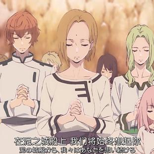 《永不孤单》狐狸DLC攻略:全流程视频解析秘籍 《永不孤单》狐狸DLC攻略:全流程视频解析秘籍