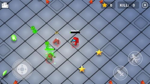 《僵尸游戏攻略:全流程图文解析,新手必看!》 《僵尸游戏攻略:全流程图文解析,新手必看!》