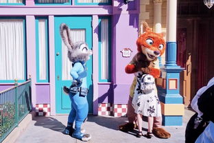 远光84复活攻略：揭秘高效复活技巧