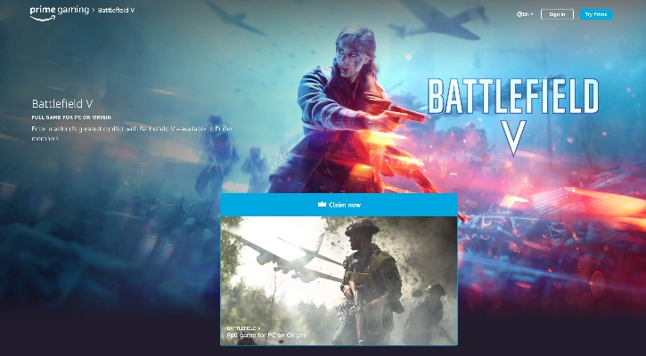 《战地6》本周末开启限时公测，人人都能玩，不用激活码