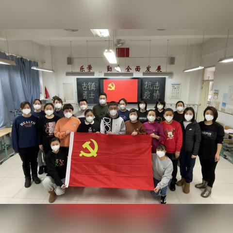 《战地6免费测试资格抢!预下载开启,迅游加速助你先体验》 《战地6免费测试资格抢!预下载开启,迅游加速助你先体验》