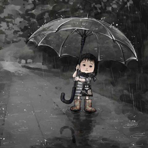 《永恒之塔》China Joy盛宴落幕,主题餐厅联动大丰收! 《永恒之塔》China Joy盛宴落幕,主题餐厅联动大丰收!