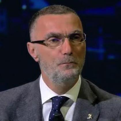 蓝黑传奇再续!史诗贝尔戈米双增能,一触即发! 蓝黑传奇再续!史诗贝尔戈米双增能,一触即发!