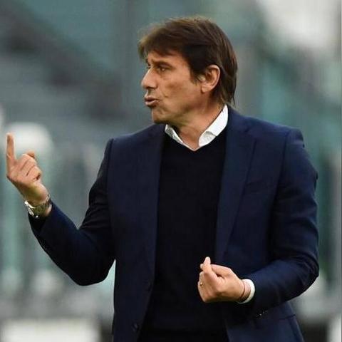 蓝黑传奇再续!史诗贝尔戈米双增能,一触即发! 蓝黑传奇再续!史诗贝尔戈米双增能,一触即发!