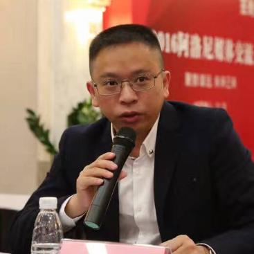 智能终端年度盛典：聚势启程，荣耀揭晓！