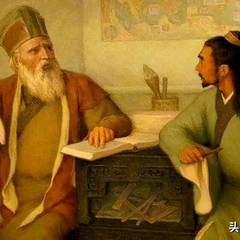 《明末渊虚之羽全收集秘境揭秘》