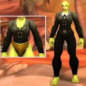 《怀旧服免费畅玩攻略2025:揭秘魔兽世界免费体验秘籍》 《怀旧服免费畅玩攻略2025:揭秘魔兽世界免费体验秘籍》