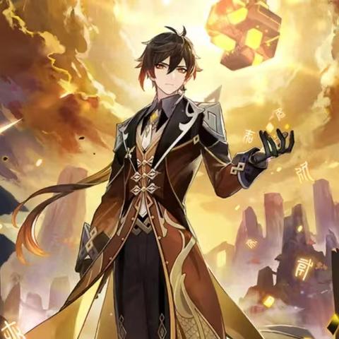 《怀旧服免费畅玩攻略2025:揭秘魔兽世界免费体验秘籍》 《怀旧服免费畅玩攻略2025:揭秘魔兽世界免费体验秘籍》