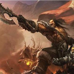 《魔兽世界》新手免费畅玩指南：领海量游戏时间攻略！