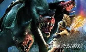 《泰坦之旅》职业搭配攻略:最强组合曝光! 《泰坦之旅》职业搭配攻略:最强组合曝光!