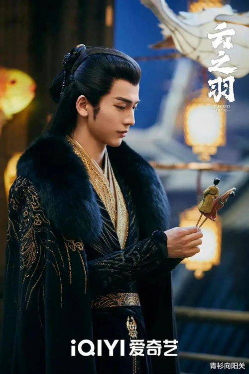 《明末渊虚之羽》何有哉&方瑶攻略：双分支剧情深度解析