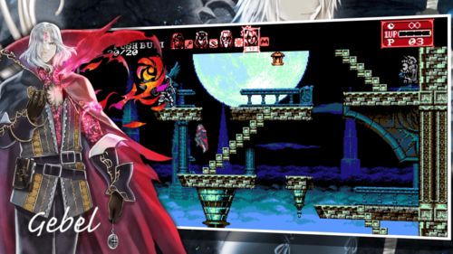 《赤羽红岚招式解析：明末渊虚之羽实战攻略》