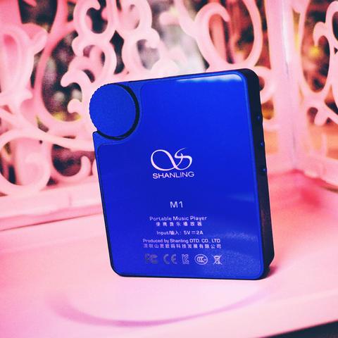 《绝区零》爱丽丝驱动盘推荐：最佳选择揭晓