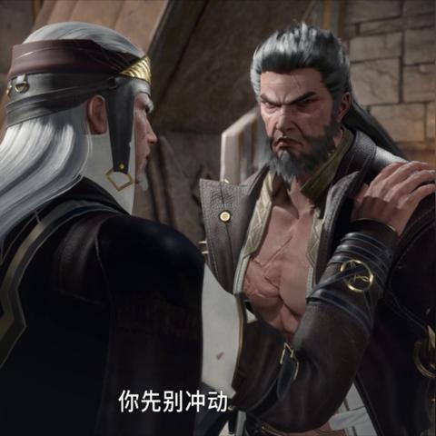 《泰坦之旅2》深度解析:属性机制全揭秘 《泰坦之旅2》深度解析:属性机制全揭秘