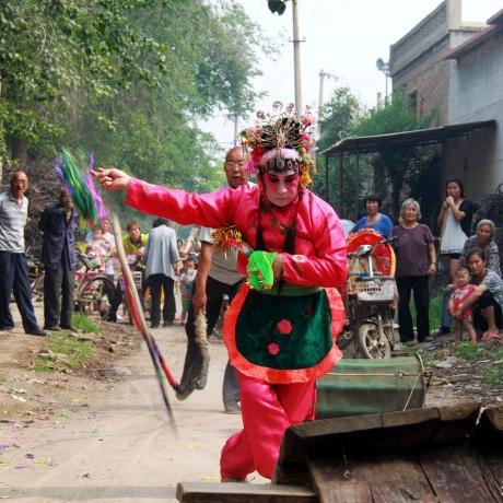 《泰坦之旅2》凌空弓流攻略:高效构筑技巧揭秘 《泰坦之旅2》凌空弓流攻略:高效构筑技巧揭秘