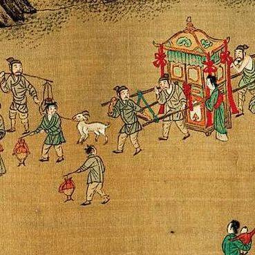 《明末渊虚之羽先神之言全位置速查》 《明末渊虚之羽先神之言全位置速查》