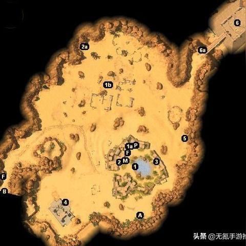 《泰坦之旅2》攻略：登录平台速览，性价比配置推荐！