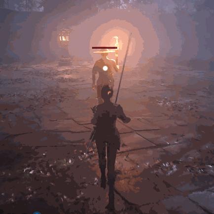 《明末渊虚之羽》1.5版8月11日大更新！新内容抢先看