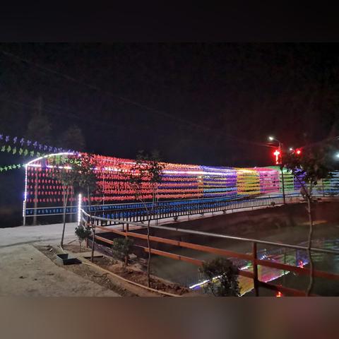 《王之凝视》大鹅流攻略:独家玩法揭秘! 《王之凝视》大鹅流攻略:独家玩法揭秘!