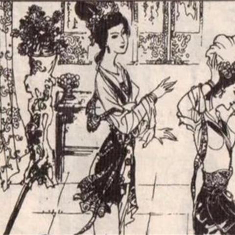 《王之凝视》大鹅流攻略:独家玩法揭秘! 《王之凝视》大鹅流攻略:独家玩法揭秘!