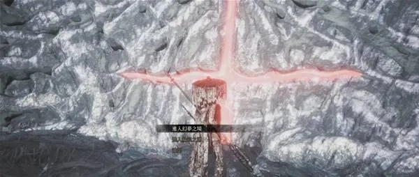 《明末渊虚之羽》年岁长线攻略：轻松解锁隐藏剧情