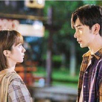 《泰坦之旅2》旋风斩流BD解析：轻松掌握高暴伤技巧