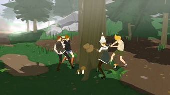 《洛奇》G27寂静庭院新篇章:探索未知秘境,开启冒险之旅 《洛奇》G27寂静庭院新篇章:探索未知秘境,开启冒险之旅