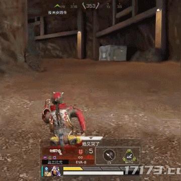 《高效学习利器!游戏加速器助你双倍起飞》 《高效学习利器!游戏加速器助你双倍起飞》