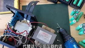 《PEAK》原创遭仿，玩家热议：正版与盗版，你站哪边？