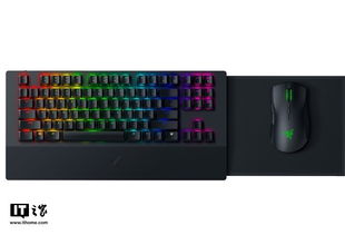 《战地6》主机键鼠操作揭秘:跨平台匹配攻略大公开 《战地6》主机键鼠操作揭秘:跨平台匹配攻略大公开