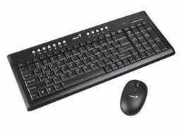 《战地6》主机键鼠操作揭秘:跨平台匹配攻略大公开 《战地6》主机键鼠操作揭秘:跨平台匹配攻略大公开