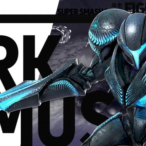 《银河战士Prime4》发售在即!8月加拿大抢先体验! 《银河战士Prime4》发售在即!8月加拿大抢先体验!