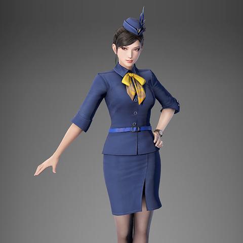 《真三国无双25周年大礼：独家DLC+高清复刻版震撼来袭》