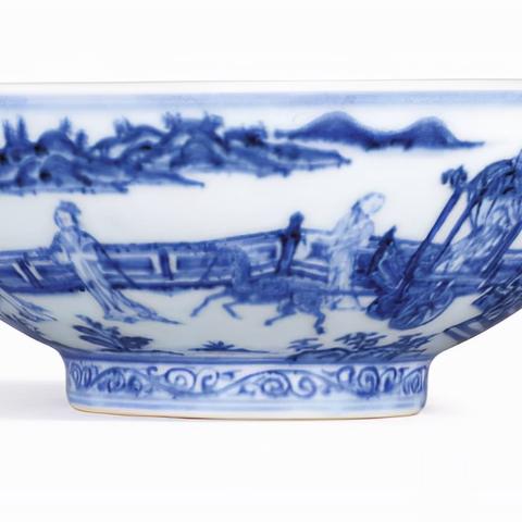 《黑神话》惊艳全球,国产3A巅峰之作;《明末》潜力未展,遗憾收场 《黑神话》惊艳全球,国产3A巅峰之作;《明末》潜力未展,遗憾收场