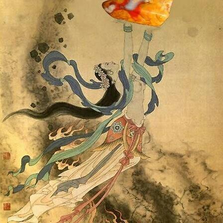 《黑神话》惊艳全球,国产3A巅峰之作;《明末》潜力未展,遗憾收场 《黑神话》惊艳全球,国产3A巅峰之作;《明末》潜力未展,遗憾收场