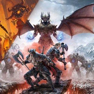 Xbox Series X|S销量揭秘：仅3000万台，不及PS5三分之一