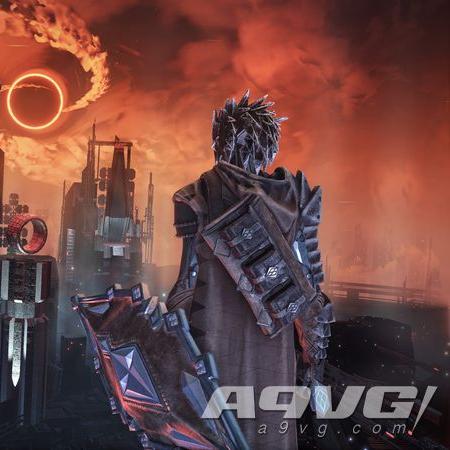 Xbox Series X|S销量揭秘：仅3000万台，不及PS5三分之一